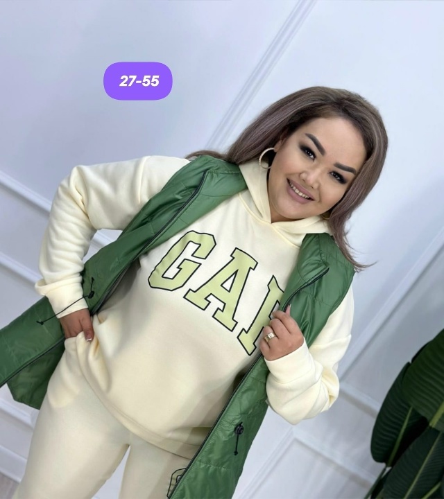 Костюм 23165222