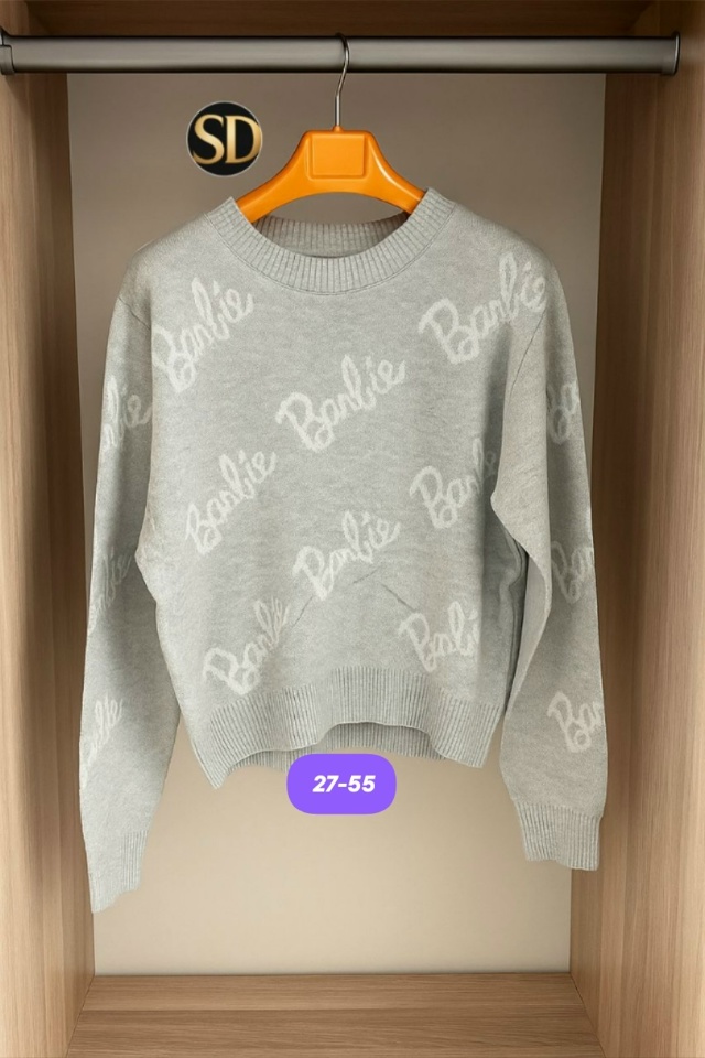 Свитер 23165223