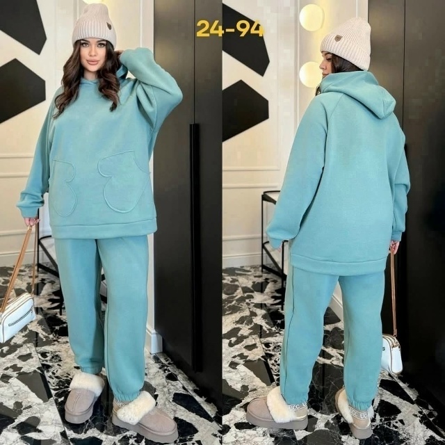 Костюм 23165359