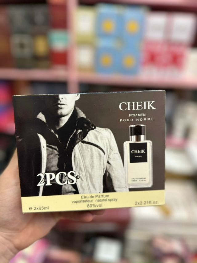 Парфюм 23165388