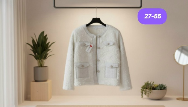 Артикул 23165019