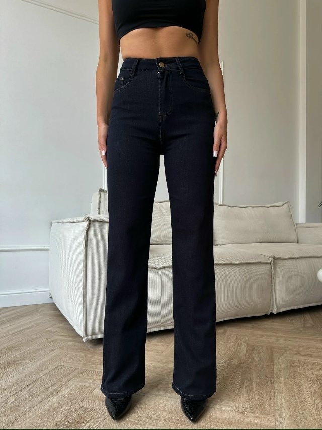 Джинсы 23165734