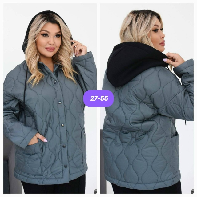 Артикул 23165219