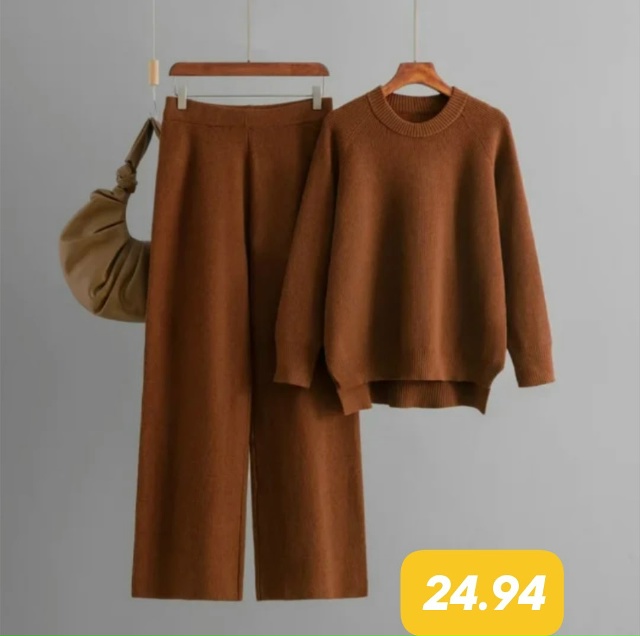 Костюм 23165571