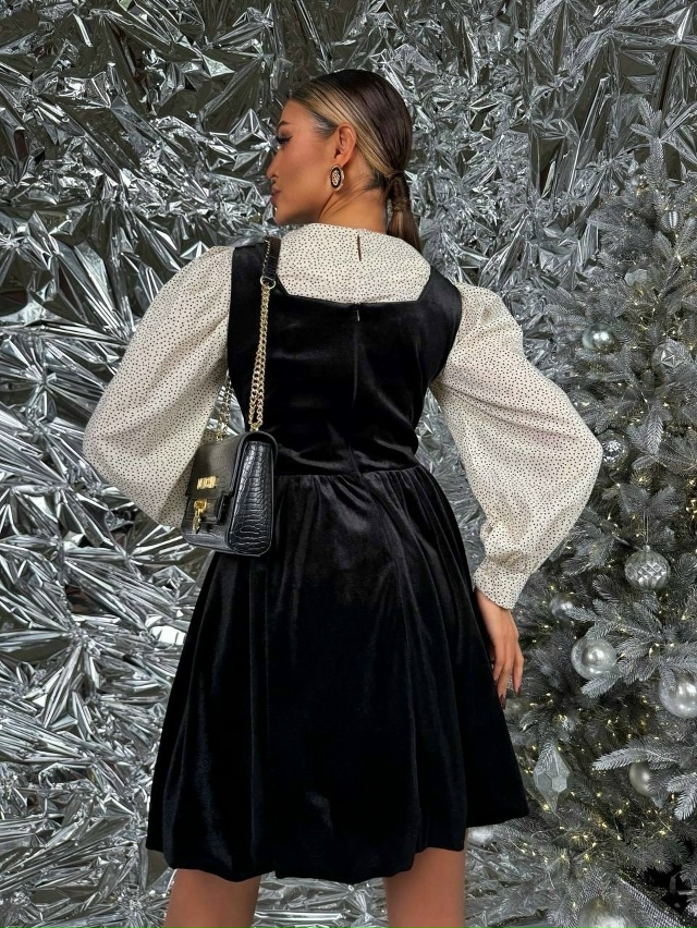 Комплект 23165235