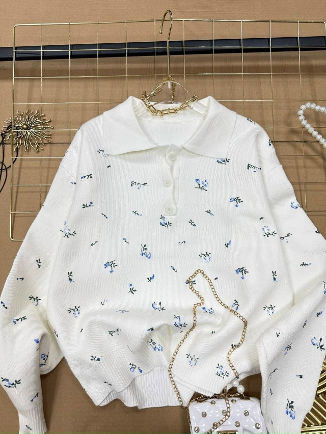 Свитер 23165392