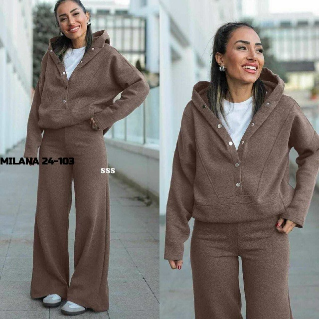 Костюм 23165779