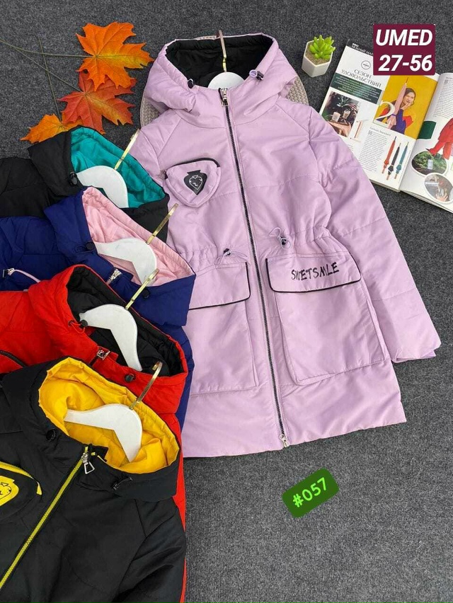 Куртка 23165691