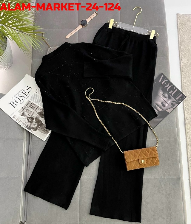 Костюм 23165701