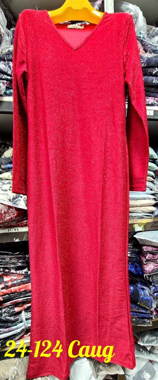 Платье 23165592