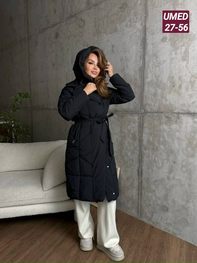 Куртка 23165748