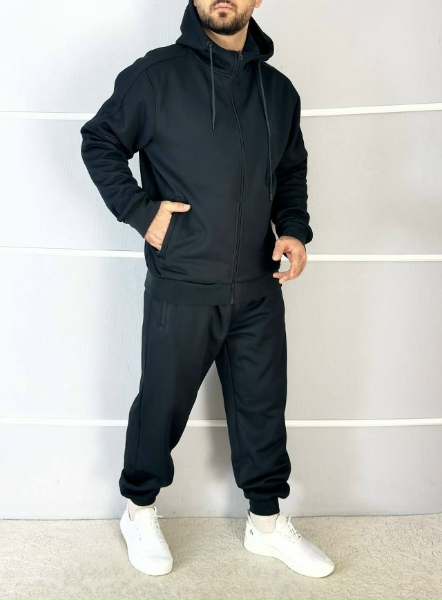 Костюм 23165016