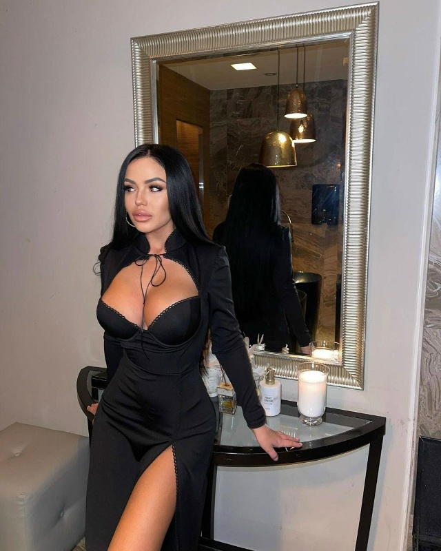 Платье 23165367