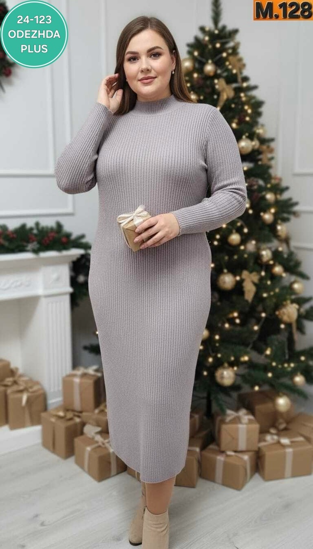 Платье 23165669