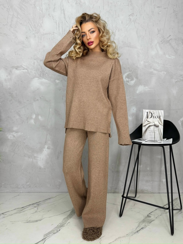 Костюм 23165543