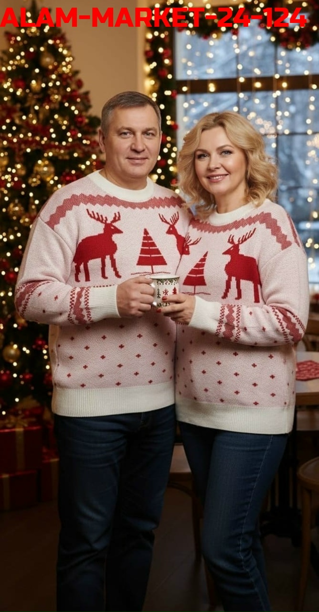 Артикул 23165752