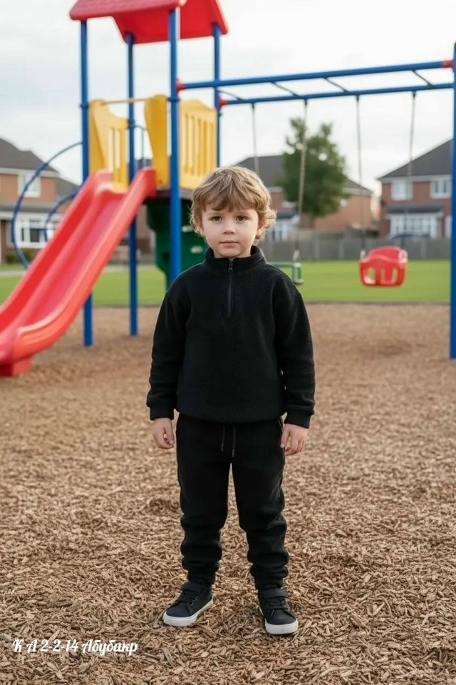 Костюм 23165519