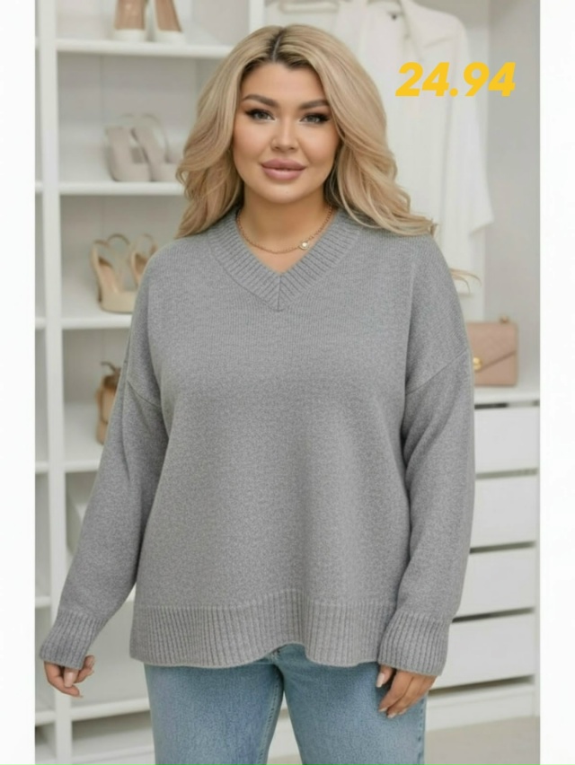 Свитер 23165772