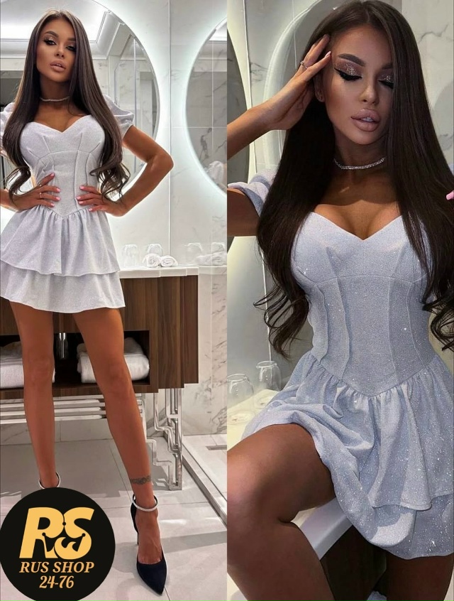 Платье 23165846