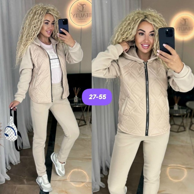 Костюм 23165022