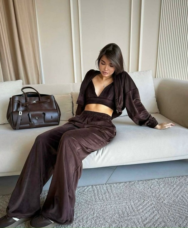 Артикул 23165370