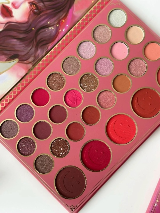 Румяна 23165189