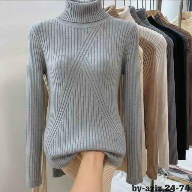 Свитер 23165325