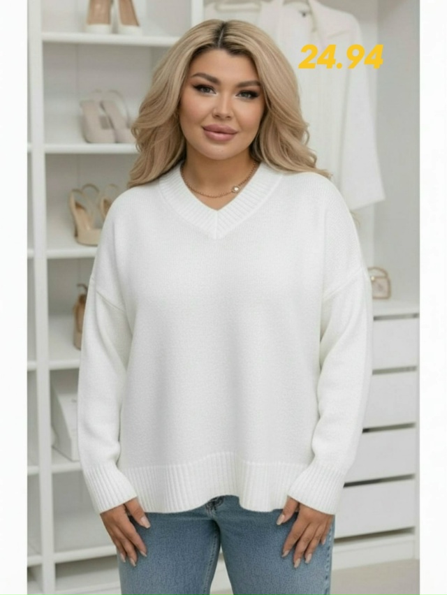 Свитер 23165772