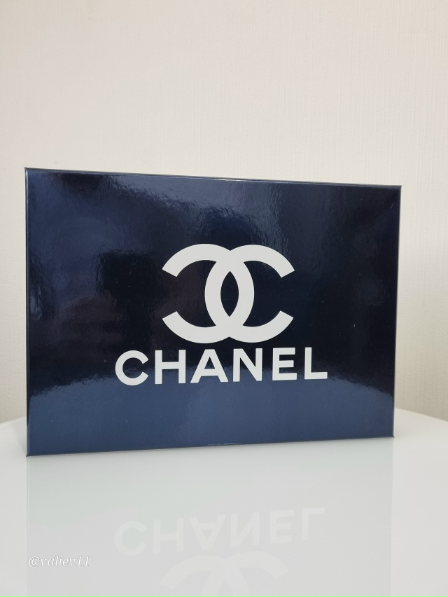 Парфюм 23165440