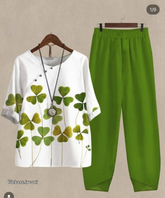 Костюм 23165084