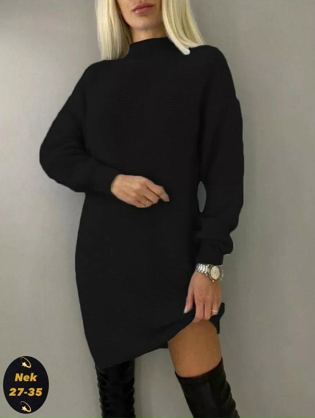 Туника 23165823