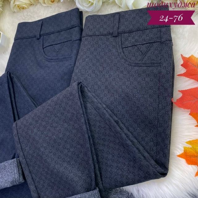 Штаны 23165378