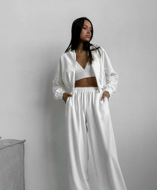 Артикул 23165370