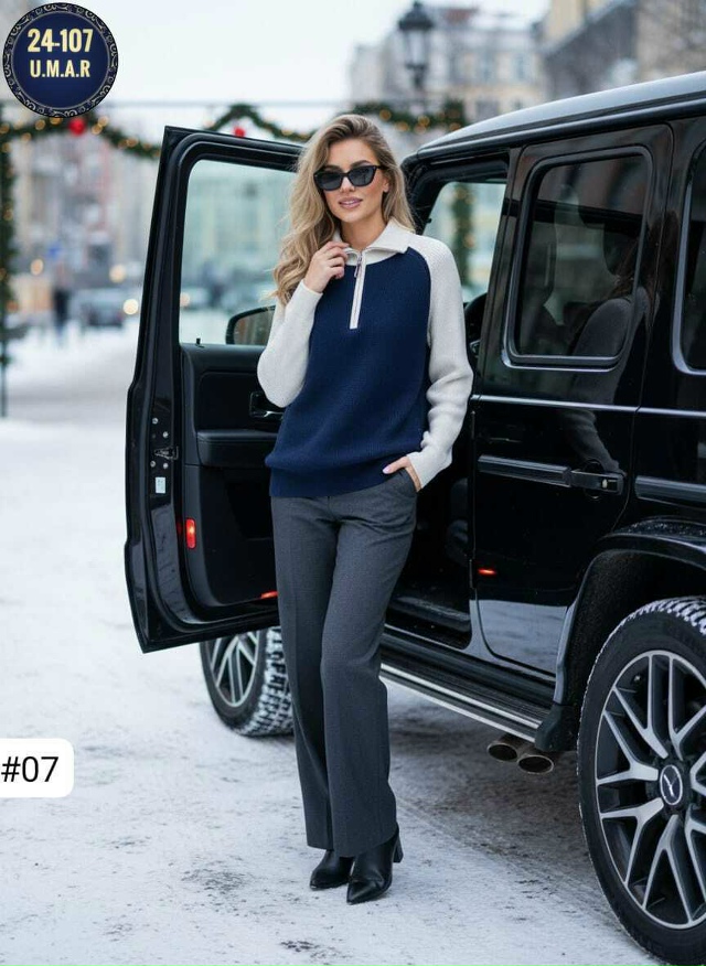 Артикул 23165831