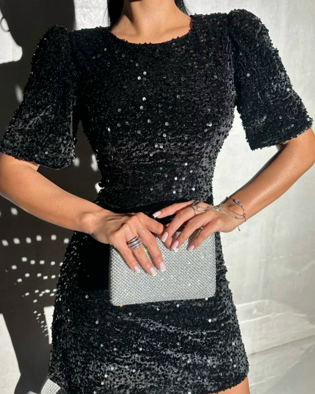 Платье 23165402