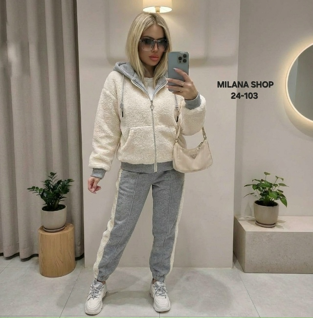 Костюм 23165431