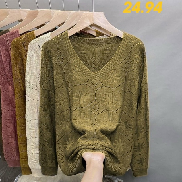 Свитер 23165771