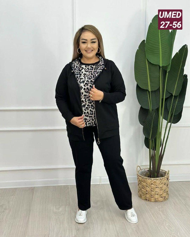 Костюм 23165652