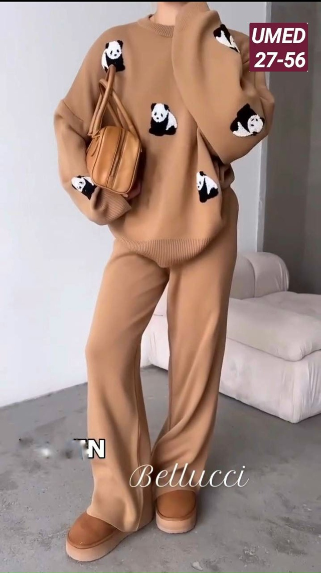 Костюм 23165695