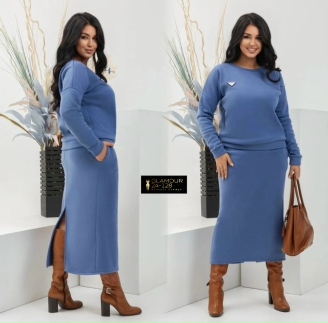 Артикул 23165848