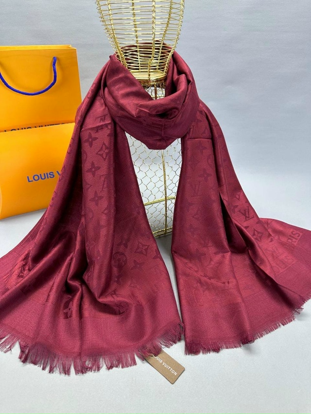 Артикул 23165272