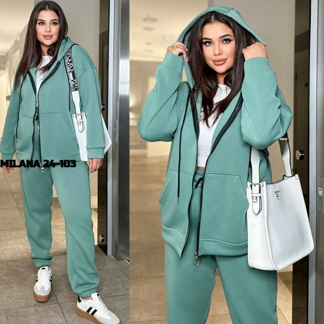 Костюм 23165147