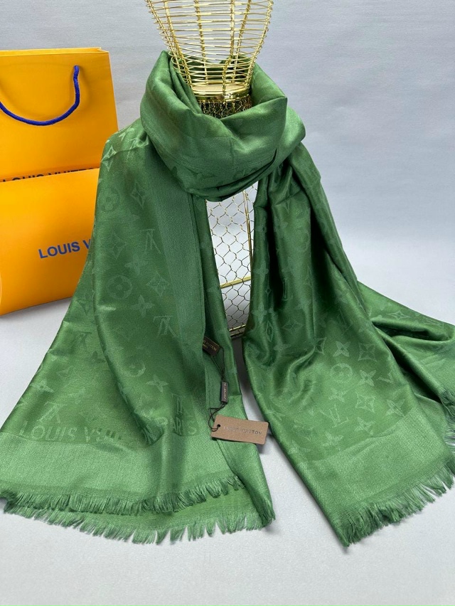 Артикул 23165272