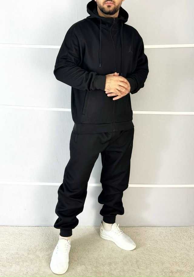 Костюм 23165016