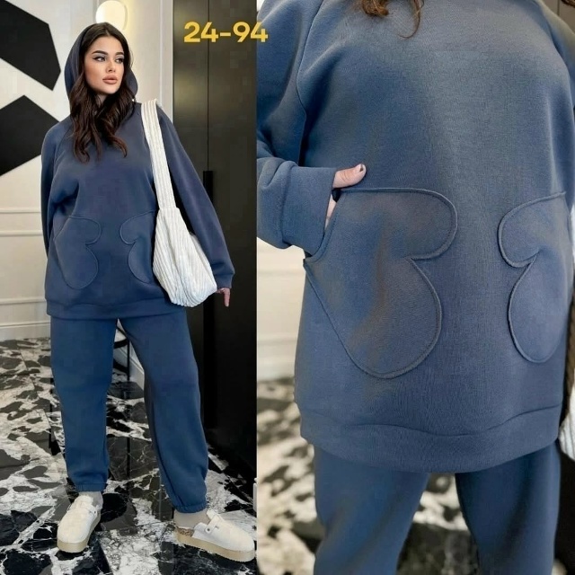 Костюм 23165359