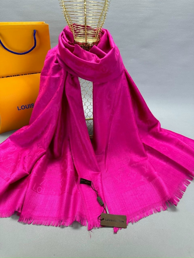 Артикул 23165272