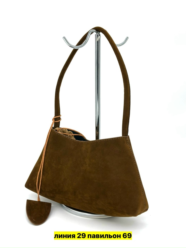 Артикул 23165345