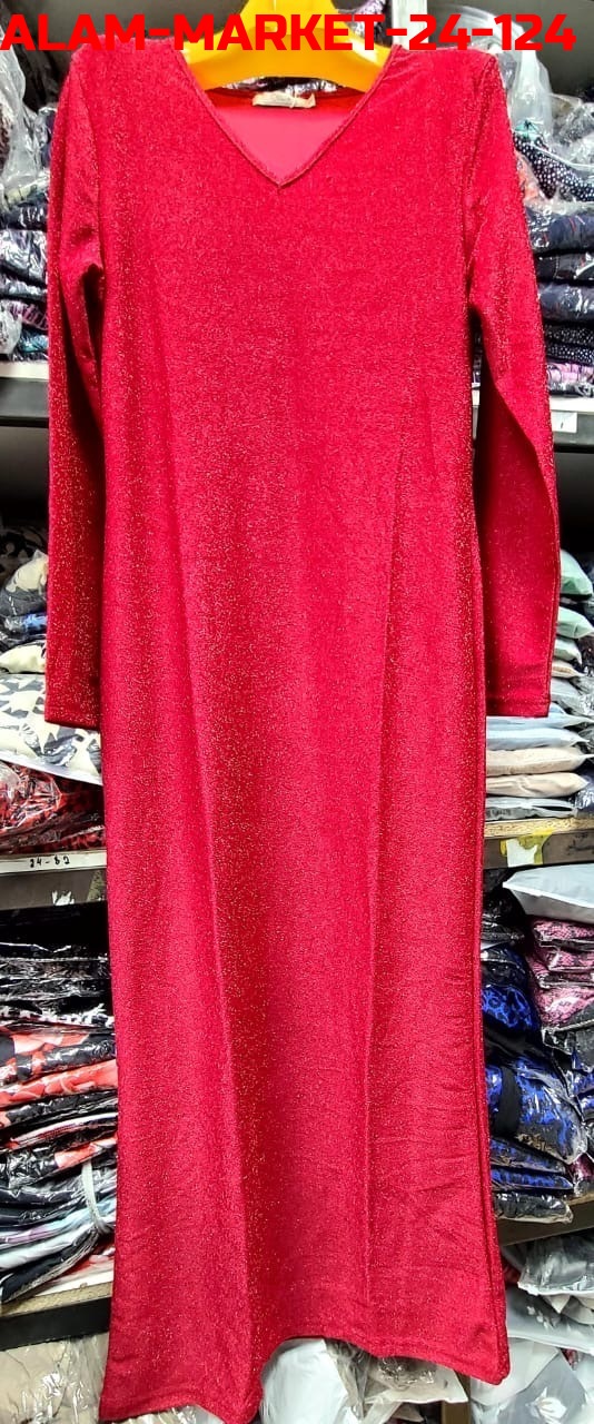 Платье 23165753