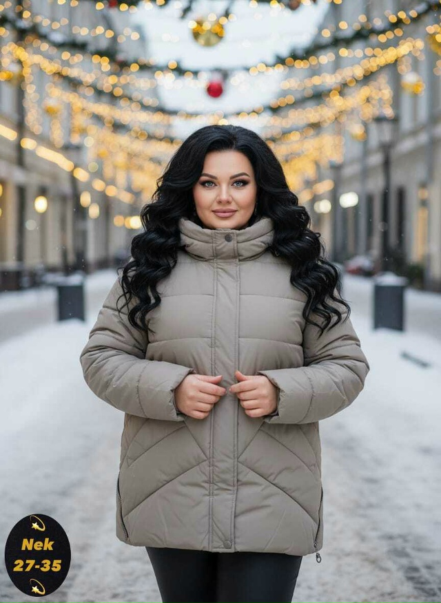 Куртка 23165822