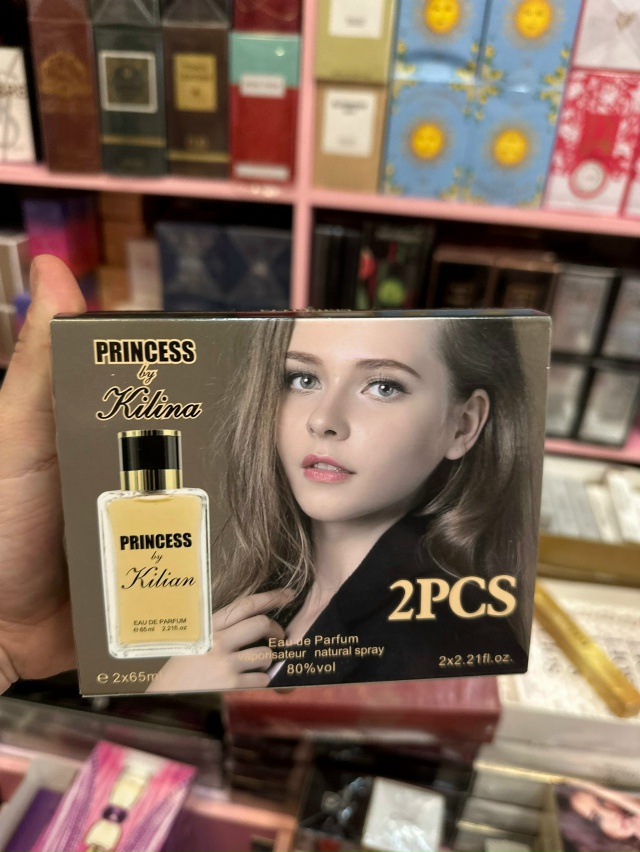 Парфюм 23165388